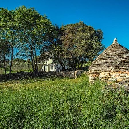 Holiday Home Bellissima Vodnjan Exterior photo
