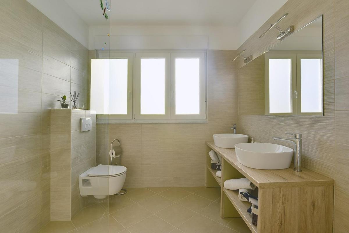 Holiday Home Bellissima Vodnjan Exterior photo