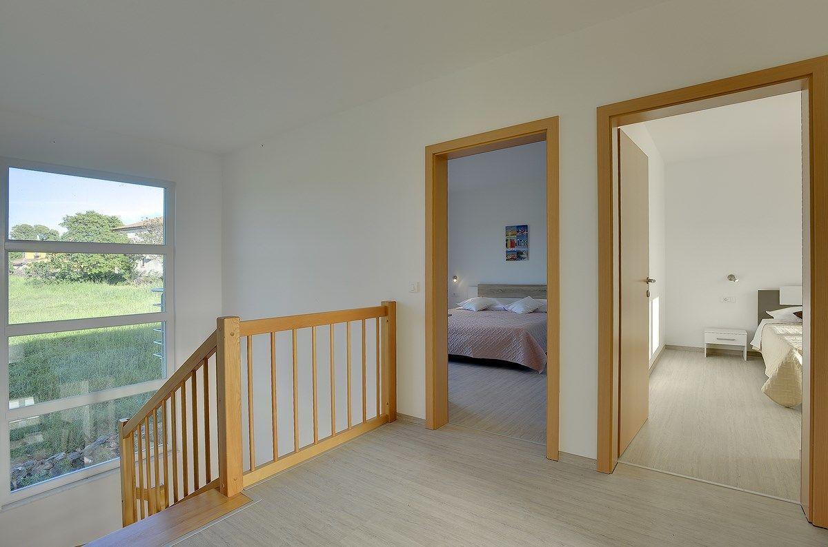 Holiday Home Bellissima Vodnjan Exterior photo
